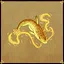 Goldfisher icon