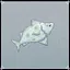 Sleeper Hit icon