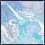 Endgame Ender icon