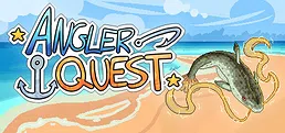 Angler Quest