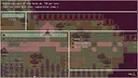 Angler Quest Screenshot 1
