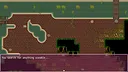 Angler Quest Screenshot 2