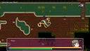 Angler Quest Screenshot 4