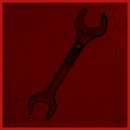 Evidence master V1 icon