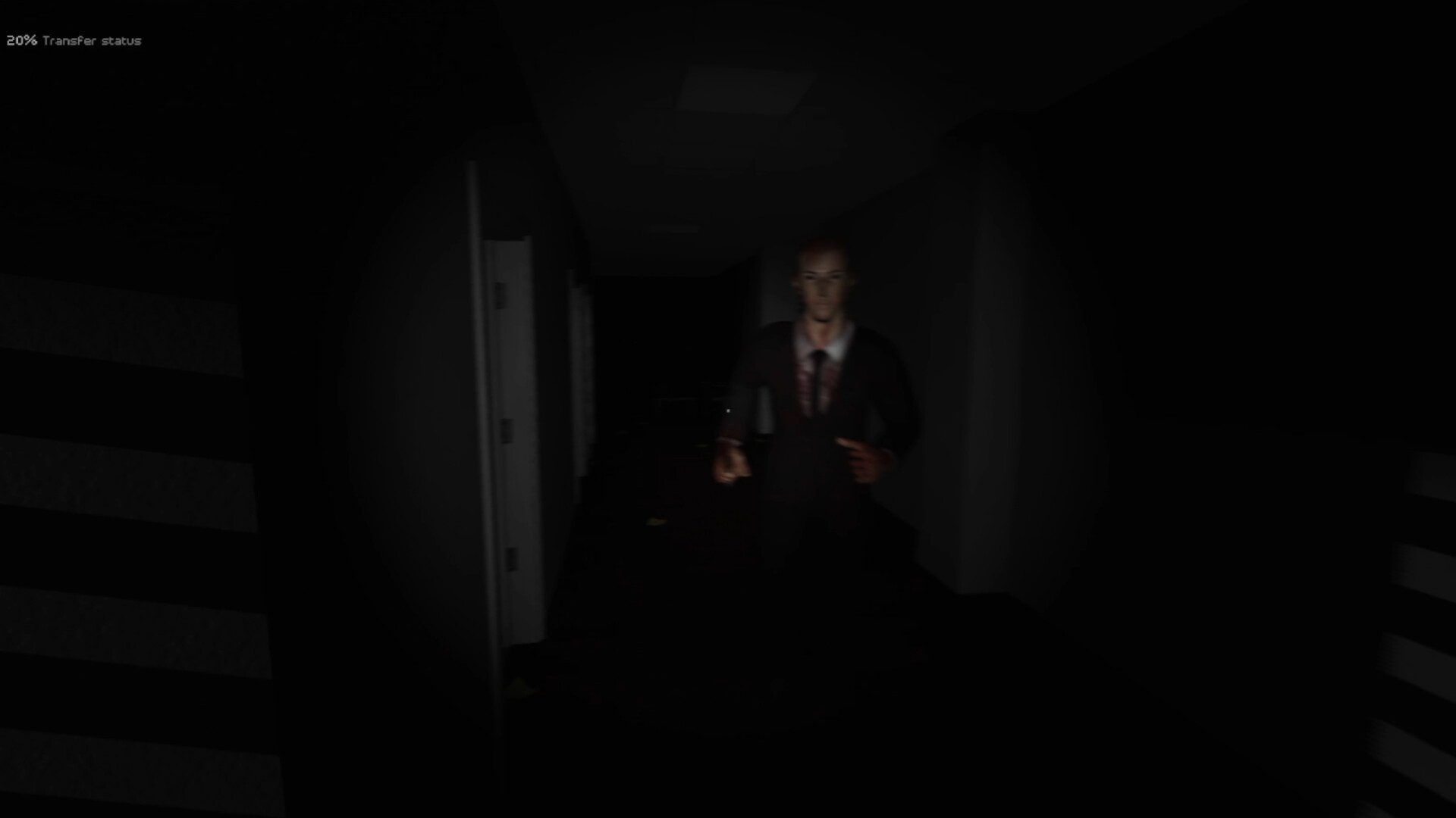 The Office Killer Screenshot 10