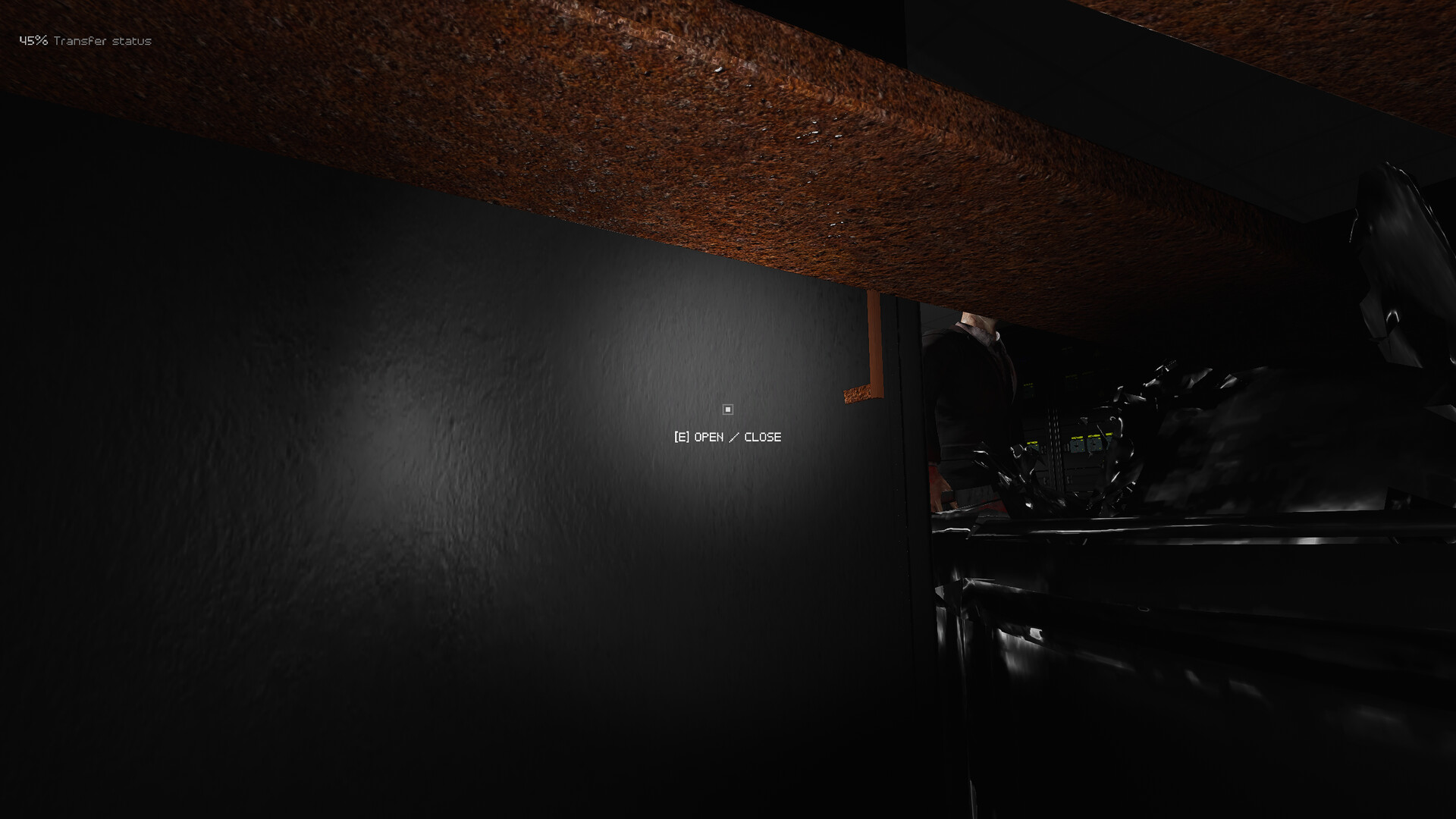 The Office Killer Screenshot 8