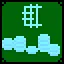The Big Bucks icon