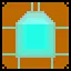 Shields Up icon