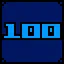 The Protector icon