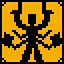 One WALL Army icon