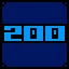 The Long Run icon