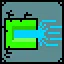 A Machine... Gun icon