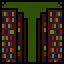 So-Crates icon