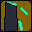 Tower Magazine icon