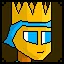 Sword of Lightning icon