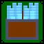 Maybe a Treasure Chest Will do icon