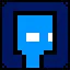 It Begins icon