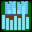 It Don't fit in the Chest icon