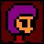 Delta Killer icon