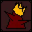 King Pain icon