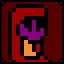Benefit of the Doubt icon