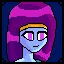 Welcome to ICEMart icon