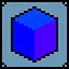 Intrusion Countermeasures Electronics icon