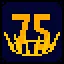 More and More Levels icon