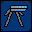 Auto Pew Pew icon