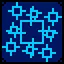 More Eye icon