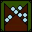 Nuggets of Wisdom icon