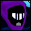 The Rider's Name was Death icon