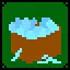 A Fat Wallet icon