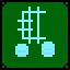 Some Pocket Money icon