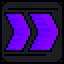 A Swift Shooter icon