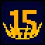 I've got Leveling to do icon