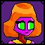 I'm Something of a Surgeon Myself icon