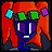 Turrets are Friend