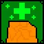 From the Brink icon
