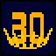 Give me More Levels icon