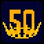 Just Another Level icon