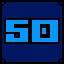 The Guardians icon