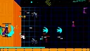 FIREWALL: Cyber Defense Screenshot 0