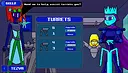 FIREWALL: Cyber Defense Screenshot 6