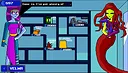 FIREWALL: Cyber Defense Screenshot 10