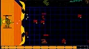 FIREWALL: Cyber Defense Screenshot 2