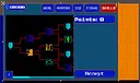 FIREWALL: Cyber Defense Screenshot 7