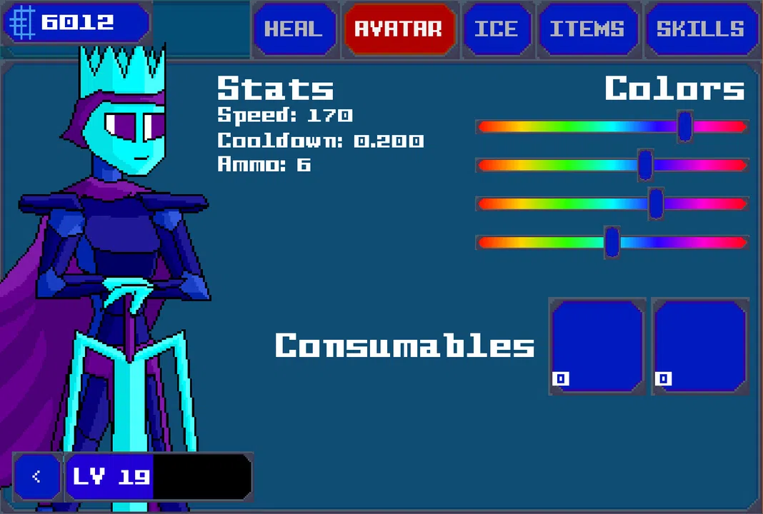 FIREWALL: Cyber Defense Screenshot 4