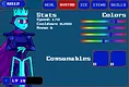 FIREWALL: Cyber Defense Screenshot 4