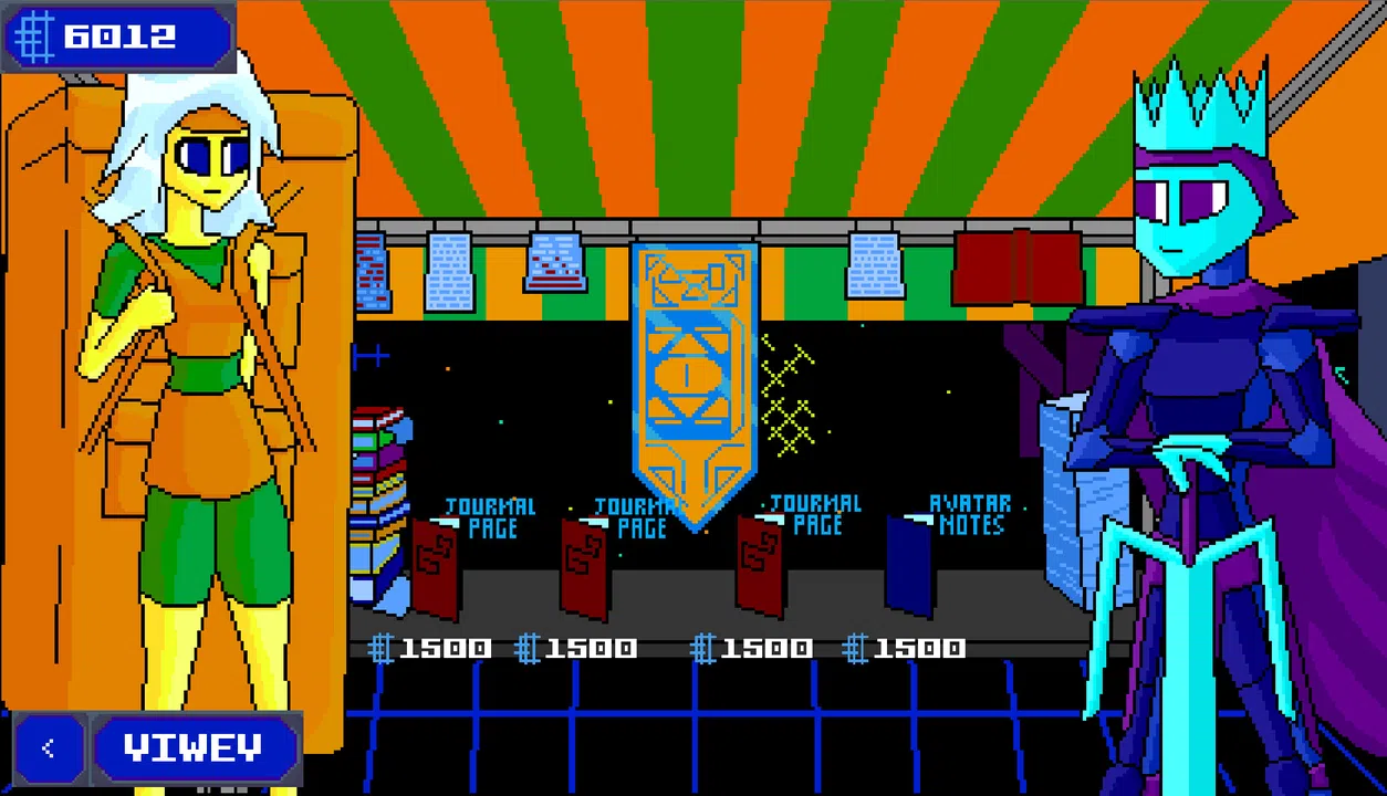 FIREWALL: Cyber Defense Screenshot 5